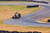 Go-Kart Going_15652